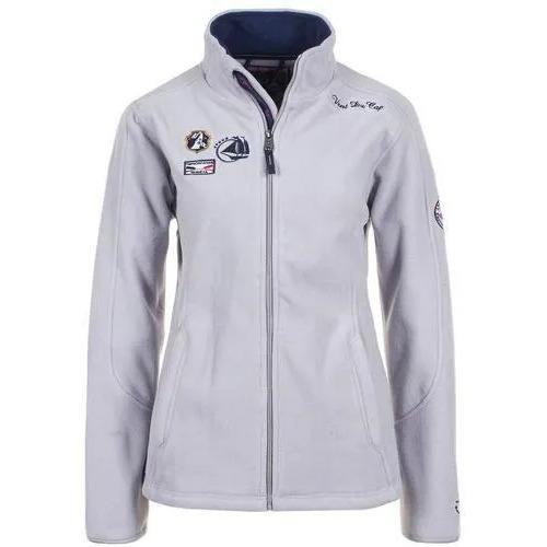 3430891143352 - Fleece für Frauen Aspoy